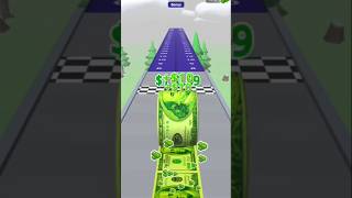 Money rush ? #games #gaming #support #shorts #videogame #youtubeshorts #like #subscribe