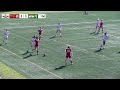 2023 Canada Soccer Girls U-17 Cup ⚽ ON v PE (PEI FC) [2023-10-06]