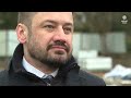Miszalski odwołany. Mieszkańcy Krakowa podjęli decyzję