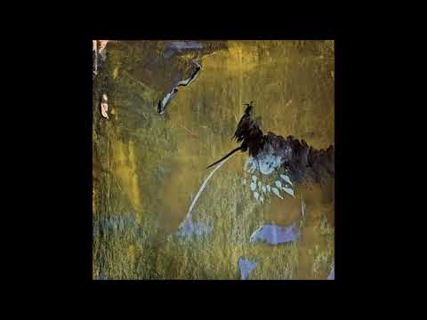 Rake — Rake – Motorcycle Shoes (Noise, Indie, Art Rock) 1991