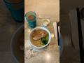 TODAY BREAKFAST