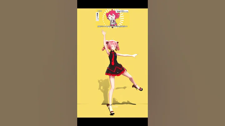 MMD Tetoris / Kasane Teto Motion DL