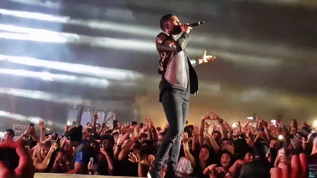 Timeout72 || Day 1 Experience with Jason Derulo