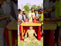 Bhai 500 #new #funny #toys #fun #trending #gaming #short #shorts #shortvideo #shortsfeed