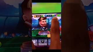 TUTORIAL - Head Ball 2 Hack How to Get Unlimited Diamonds in Head Ball 2 for iOS & iOS EASY screenshot 5