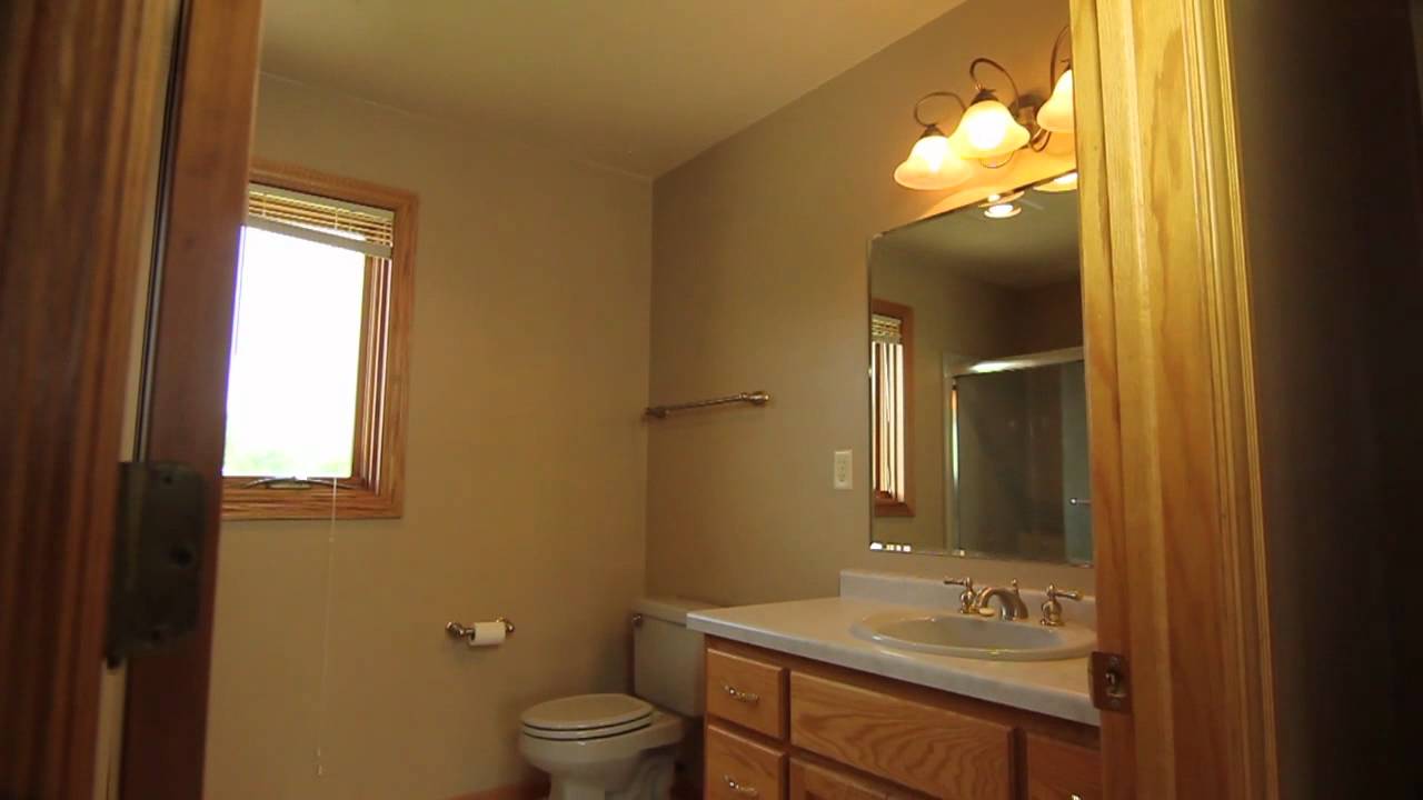 Homes for Sale in Bellevue WI YouTube