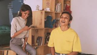 Shine With Cc - Hash & Manga