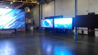LeadingEdgeDisplays.com - VID_20120118_155639.mp4