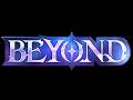 【生放送】ただBEYONDを目指す　ガチランクマッチ【シャドバWB/Shadowverse: Worlds Beyond】