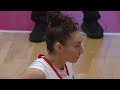 Beretta Famila Schio v Spar Girona | Full Basketball Game | EuroLeague Women 2025-26 | Second Round