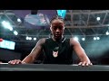 Beretta Famila Schio v Spar Girona | Full Basketball Game | EuroLeague Women 2025-26 | Second Round