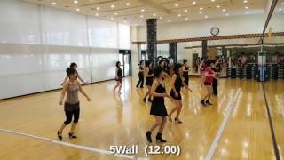 V Swing(High Beginner)Mayee Lee, Malaysia & Roosamekto Mamek, V Swing(High Beginner)Mayee Lee, Malaysia & Roosamekto Mamek,