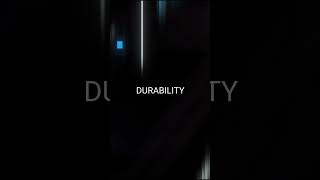 She Hulk Vs Shili Chapter 1 Of Brothers