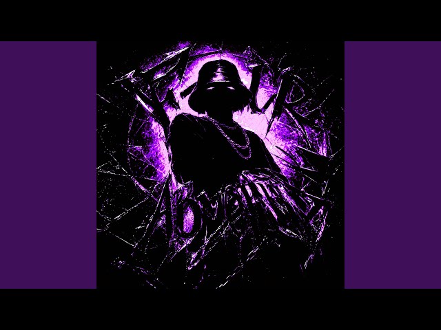 FUNK ABNORMAL (SLOWED)