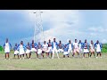 MAHUMANGA FT NYAKABAYA SONG WALEVI VIDEO OFF 2026 284 ON TACH MP4
