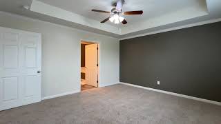 Virtual Tour - 106 Millers Ln Calhoun GA