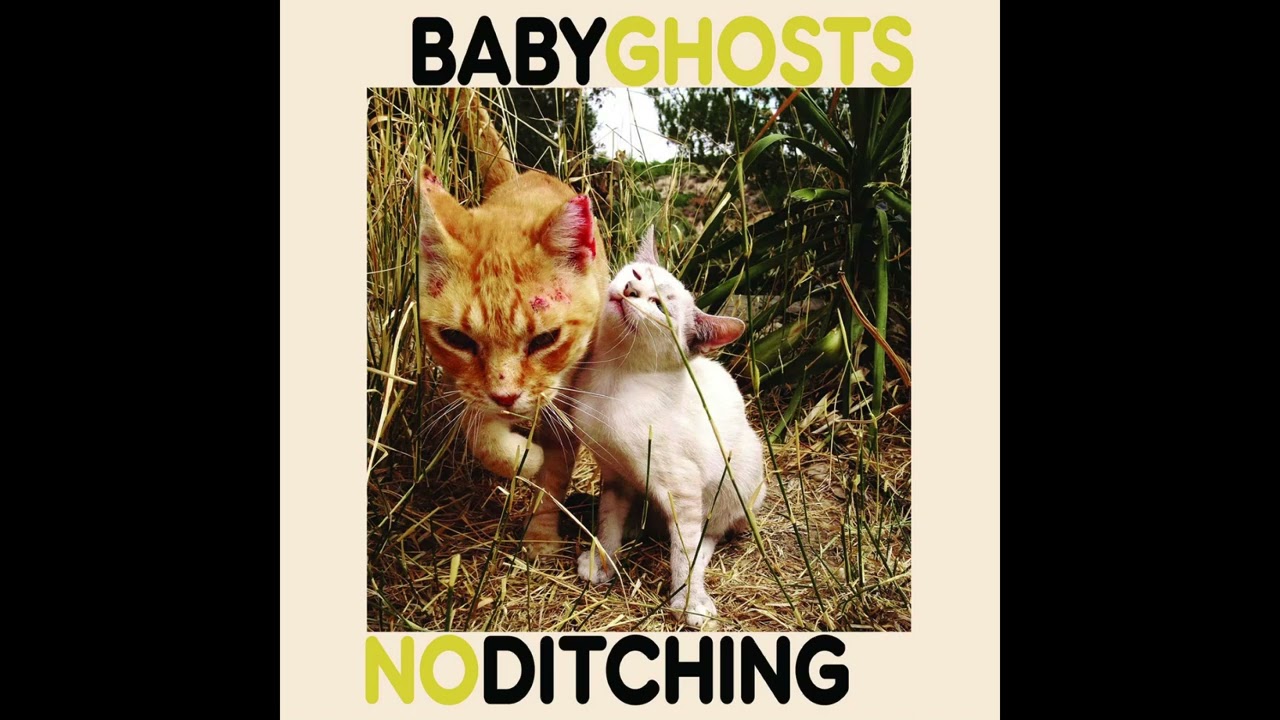 Guarda No Ditching | Emo su YouTube Guarda No Ditching | Emo su YouTube