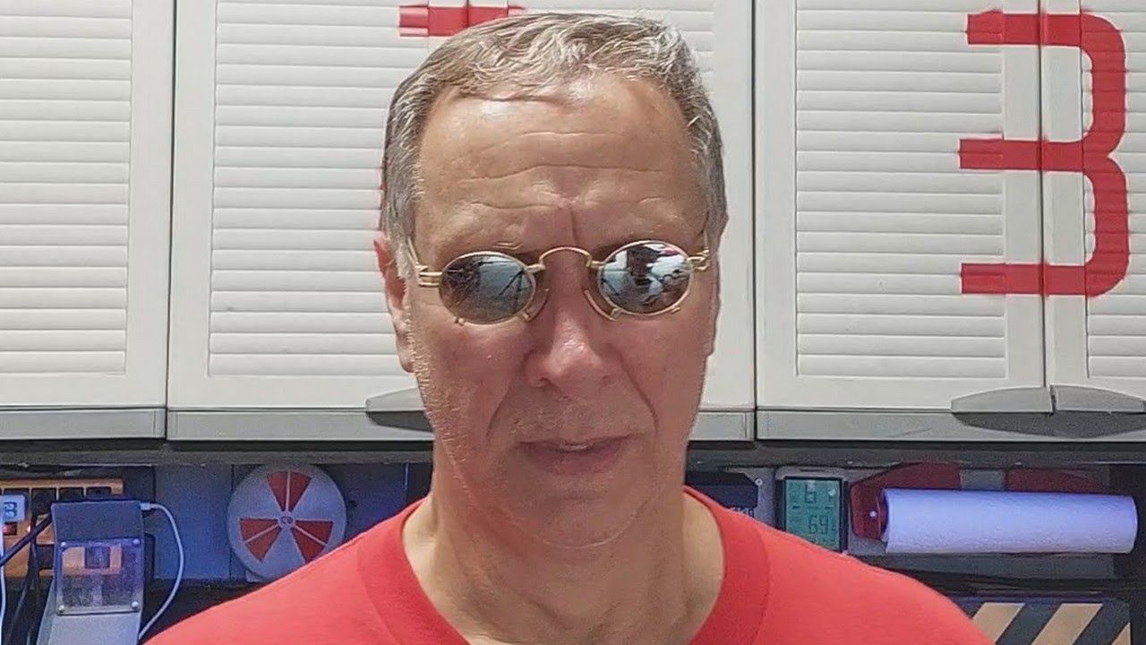 AS 021 Make Your Own Sunglasses Lenses YouTube as-021-make-your-own-sunglasses-lenses-youtube