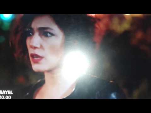 Poyraz Karayel 50. bölüm Fragman
