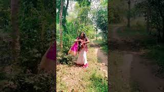 Noya noya #song #dance