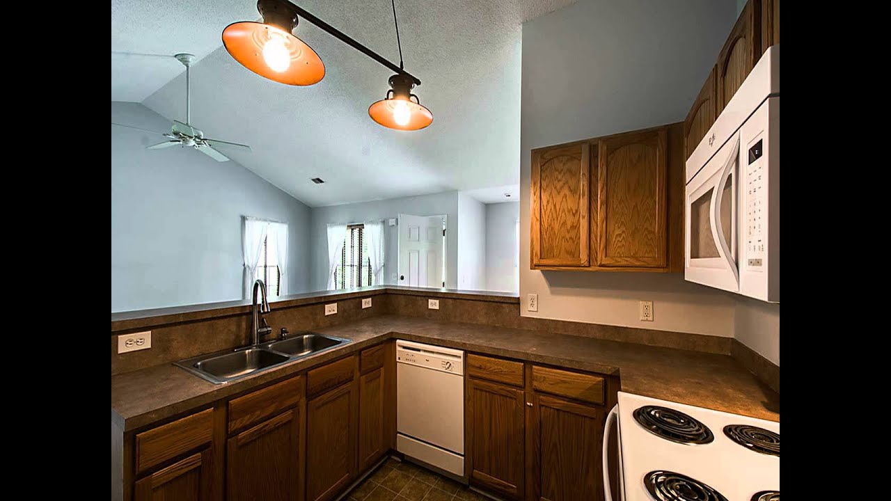 31 E Morningside Dr  Bluffton, SC 29910