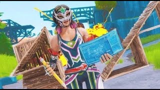 How to Float in Fortnite Chapter 2 Season 2 Net Worth