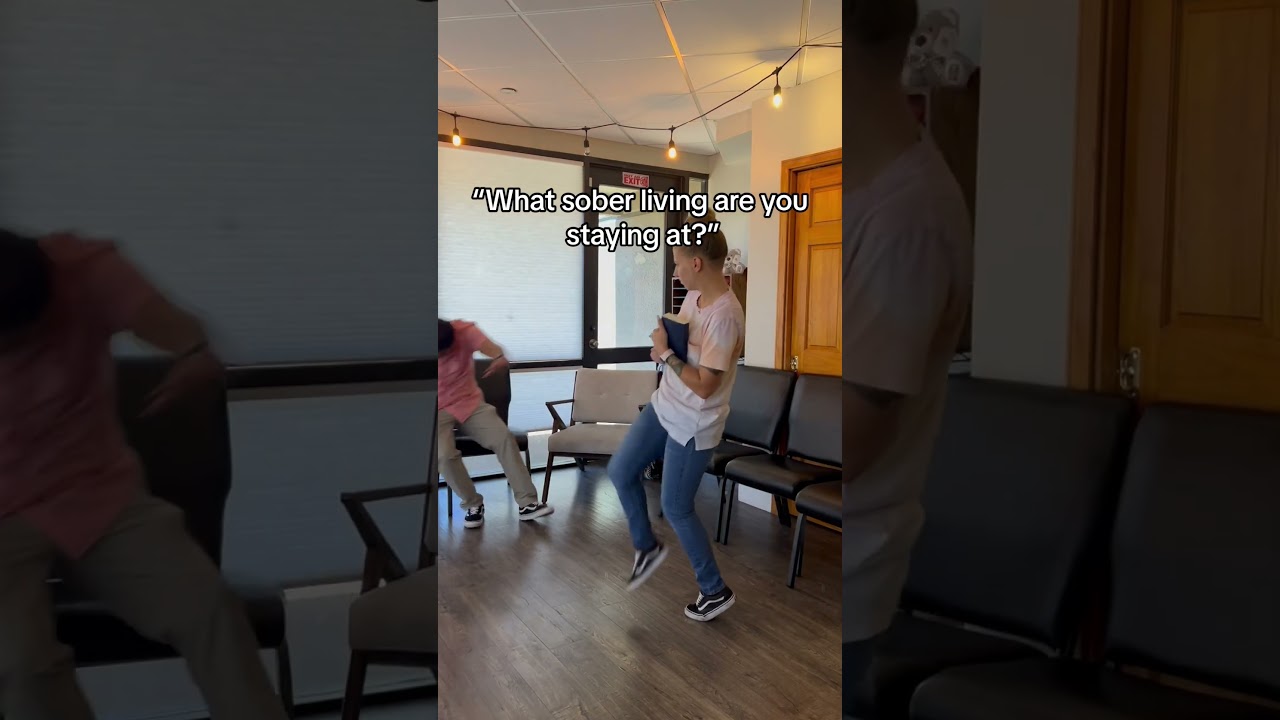 Leave.👏Her.👏Alone.👏 