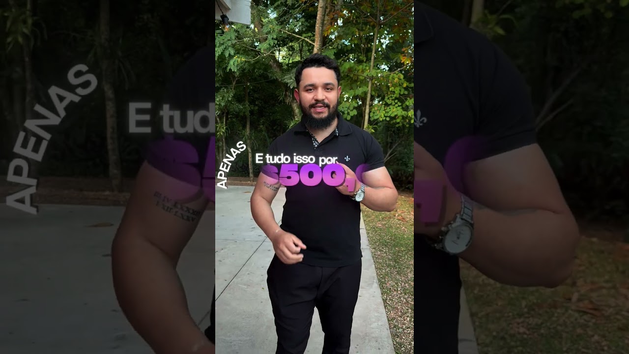 Exemplo 2