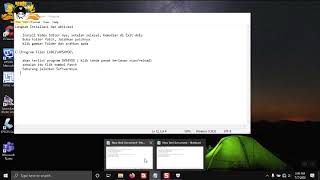 Best Software Tutorial~AVS Vido Editor Terbaru Full Original Bahasa(Software, Tutorial, Activation) screenshot 4