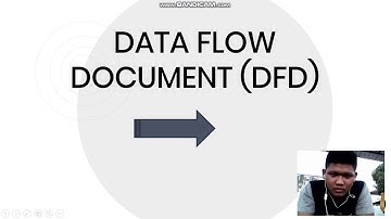 SISTEM INFORMASI PENGGAJIAN PRAKTIK SIA