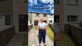 Turnkey 3 Bedroom Home For Sale - 204 Larchville, Waterford