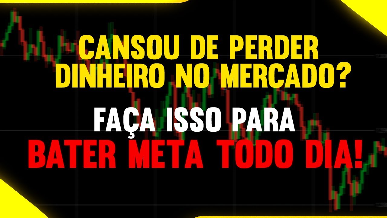 O MELHOR GERENCIAMENTO DO MUNDO !!