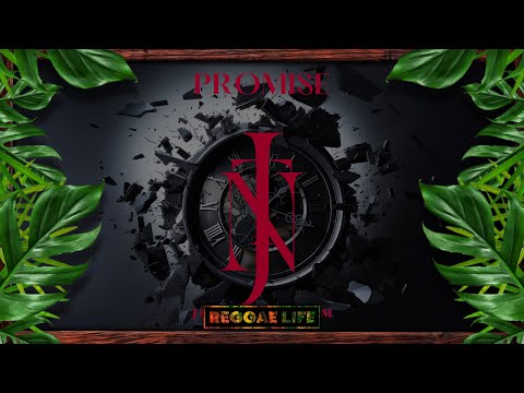 Norm & Fiji - Promise (Audio)
