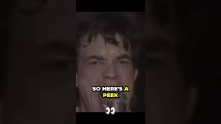 Mick Jagger Unveils Surprising Secrets of His Workout Routine Wealth