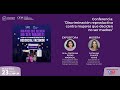 “Mujeres que deciden no ser madres: defensa de la autonomía reproductiva en la red social Facebook”