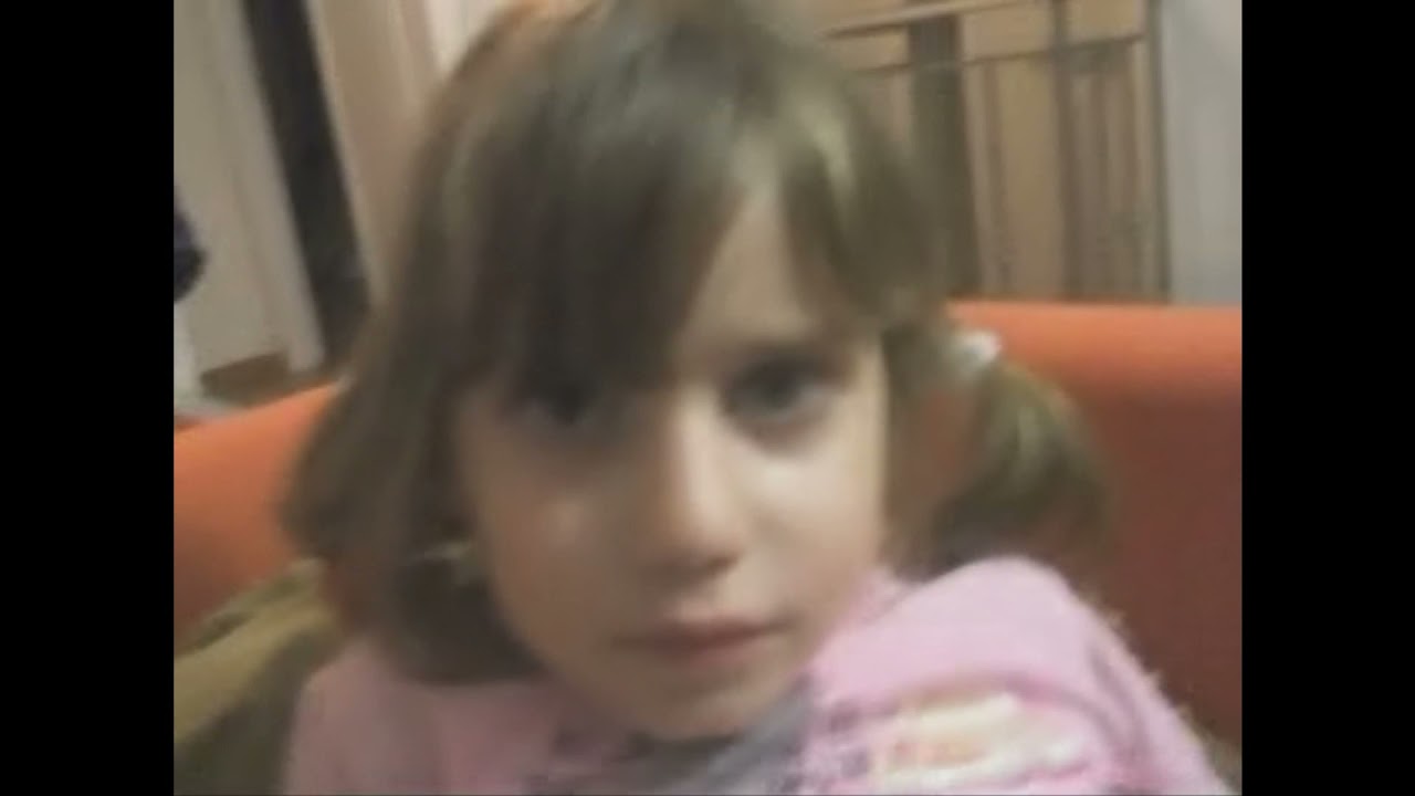 20080422 Ηλέκτρα από κινητό Μιχάλη