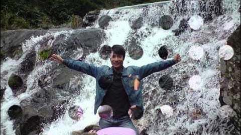 ĐẠI HỌC NÔNG LÂM THÁI NGUYÊN K41-CNTP