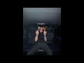 [FREE] Potter Payper x Cass24s x Clavish Type Beat - "Midnight" | UK Rap Instrumental