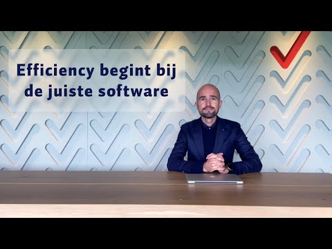 Video: Hoe werk debiteurefinansiering?