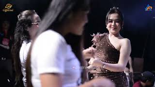 Download Lagu AISHITERU - WINDAGIGE - BLMUSIKOFFICIAL LIVE IN CILEUKSA BOGOR  MP3