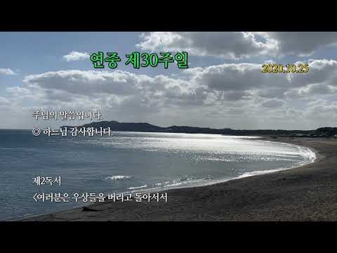 영상썸네일