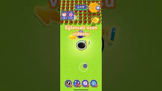 #challenge #eğlence #keşfet #oyun #candy #crush #oyunvideoları #football #ardagüler #atleticomadrid