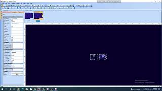 GT CAD tutorial