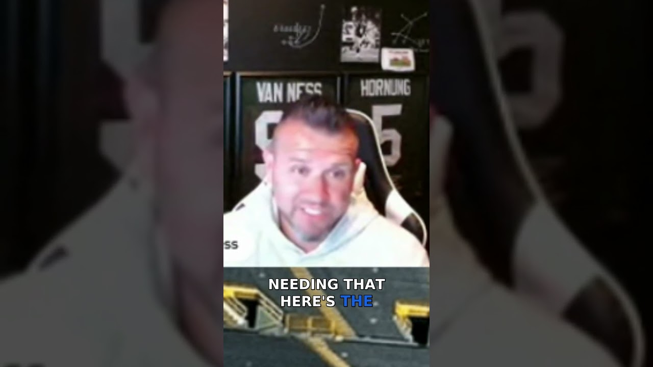 The Packers' Salary Cap Strategy for 2026