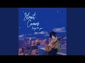 愛のうた (Street Cover ver.)