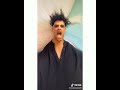 هموت من الحر 