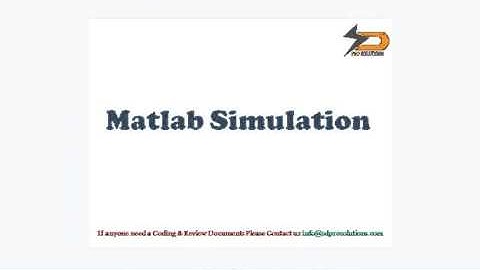 Cooperative Relay Selection in Cognitive Radio Networks|engineering projects consultant Bangalore