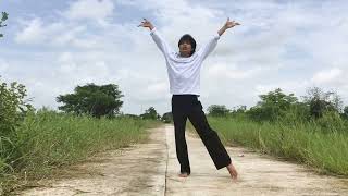 Dua Lipa-Lavitating Lyrical Jazz