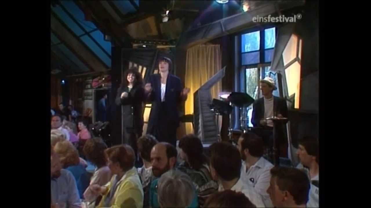 Swing Out Sister-Surrender