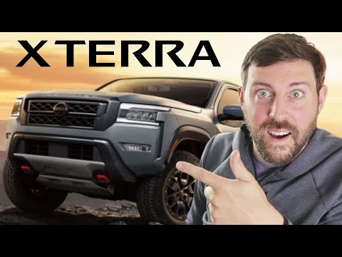 Testo Male Enhancement Pills [K4WJ8dQGaq]